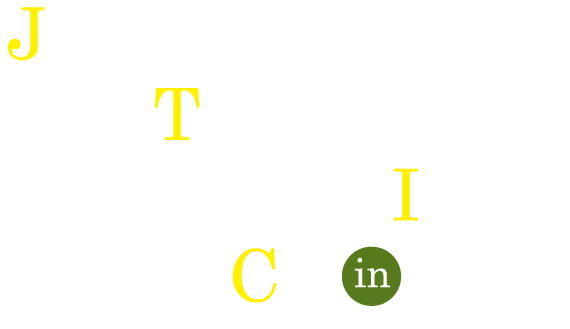 JAPANESE RESTAURANT RESERVATION SERVICE in KYOTO